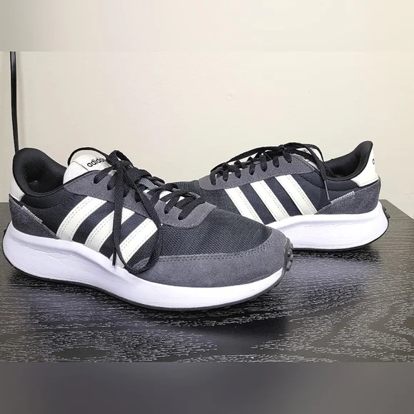 Adidas Womens Adidas Neo Trainers Size Adidas Shoes Womens Adidas - Main Image